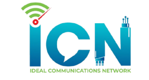 Ideal Communication Network